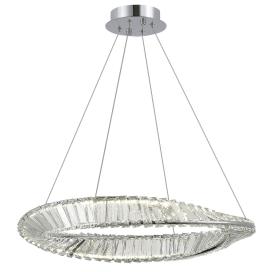 Ritorto SL6204.101.01 ST LUCE