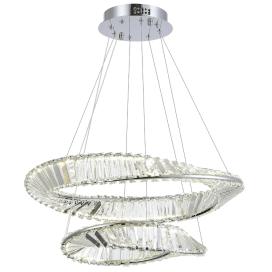 Ritorto SL6204.101.02 ST LUCE