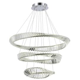 Ritorto SL6204.101.03 ST LUCE