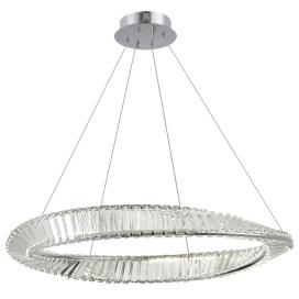 Ritorto SL6204.111.01 ST LUCE