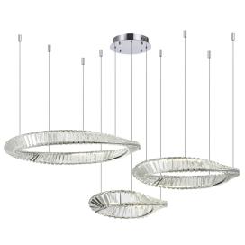 Ritorto SL6204.111.03 ST LUCE