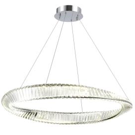 Ritorto SL6204.121.01 ST LUCE