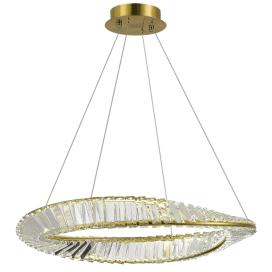 Ritorto SL6204.301.01 ST LUCE