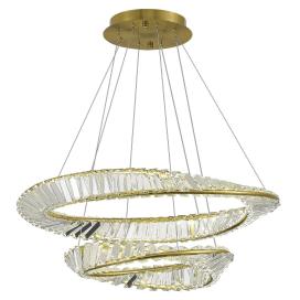 Ritorto SL6204.301.02 ST LUCE