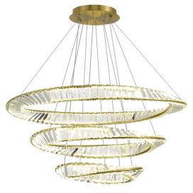 Ritorto SL6204.301.03 ST LUCE