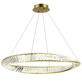 Ritorto SL6204.311.01 ST LUCE