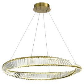 Ritorto SL6204.321.01 ST LUCE