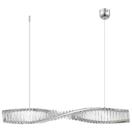 Elica SL6205.113.01 ST LUCE