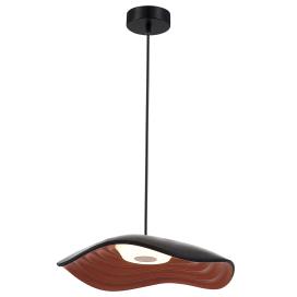 Oasis SL6208.401.12 ST LUCE