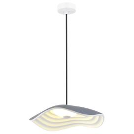 Oasis SL6208.701.12 ST LUCE