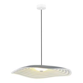 Oasis SL6208.711.12 ST LUCE