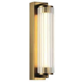 Bamboo SL6224.301.01 ST LUCE