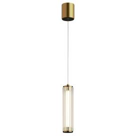 Bamboo SL6224.303.01 ST LUCE