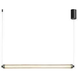 Bamboo SL6224.413.01 ST LUCE