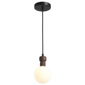 Cork SL6226.403.01 ST LUCE