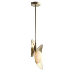 Pearl SL6229.203.02 ST LUCE