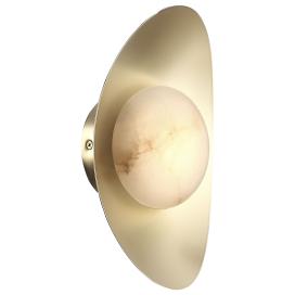 Pearl SL6229.211.01 ST LUCE