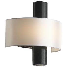 Noble SL6230.401.01 ST LUCE