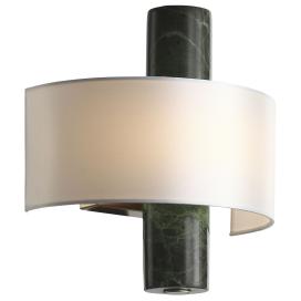 Noble SL6230.701.01 ST LUCE