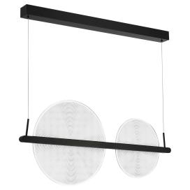 Splendid SL6233.403.24 ST LUCE