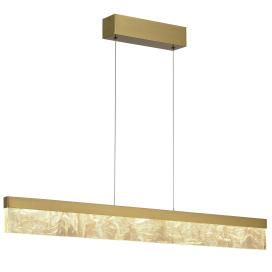 Splendid SL6234.303.36 ST LUCE