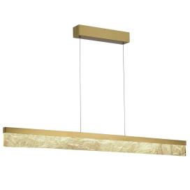 Splendid SL6234.303.45 ST LUCE