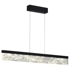 Splendid SL6234.403.36 ST LUCE