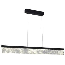 Splendid SL6234.403.45 ST LUCE