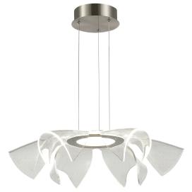 Fairy SL6235.103.20 ST LUCE