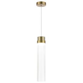 Champagne SL6236.303.01 ST LUCE