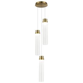 Champagne SL6236.303.03 ST LUCE