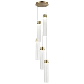 Champagne SL6236.303.05 ST LUCE