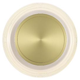 Frittela SL6239.201.03 ST LUCE