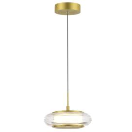 Frittela SL6239.203.01 ST LUCE