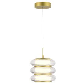 Frittela SL6239.203.03 ST LUCE