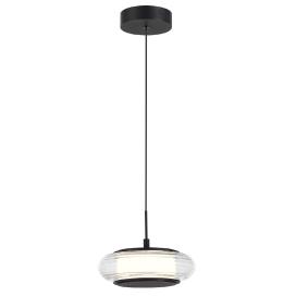 Frittela SL6239.403.01 ST LUCE