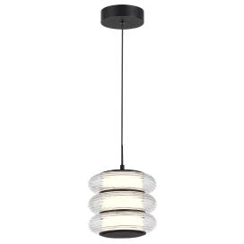 Frittela SL6239.403.03 ST LUCE