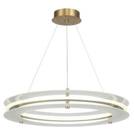 Fagy SL6245.203.01 ST LUCE