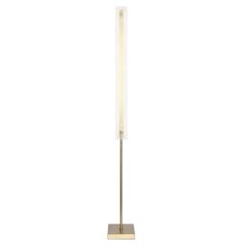 Fagy SL6245.205.01 ST LUCE