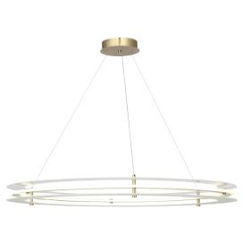 Fagy SL6245.213.01 ST LUCE