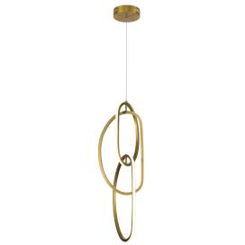 Abra SL6505.213.42 ST LUCE