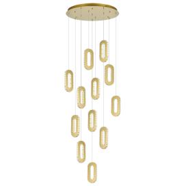 Allungo SL6506.203.12 ST LUCE