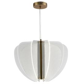 Fesale SL6509.203.01 ST LUCE