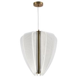 Fesale SL6509.213.01 ST LUCE