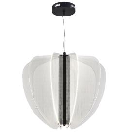 Fesale SL6509.403.01 ST LUCE