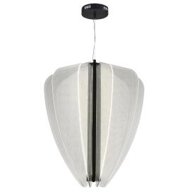 Fesale SL6509.413.01 ST LUCE