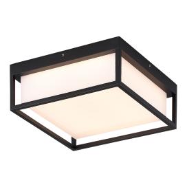 Cubo SL9517.402.01 ST LUCE