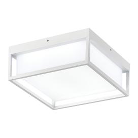 Cubo SL9517.502.01 ST LUCE