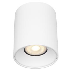 ST Luce ST167.502.01 ST LUCE