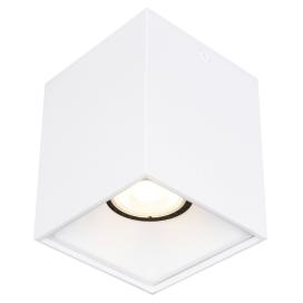 ST Luce ST168.502.01 ST LUCE